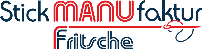 Stickmanufaktur Fritsche
